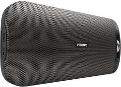 Philips BT3600