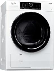 Whirlpool HSCX 90430