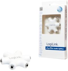 LogiLink CA1088