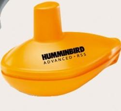 Humminbird Smartcast RF45 (597157)