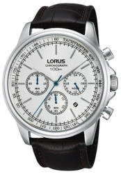 Lorus RT383CX9