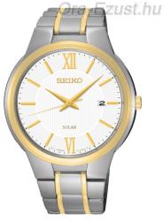 Seiko SNE388P1