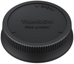 Tamron Nikon F