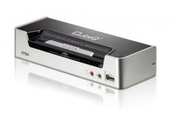 ATEN CS1792