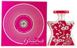 Bond No.9 Downtown - Chinatown EDP 100 ml