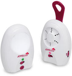 Joyello JL-974