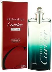 Cartier Declaration Essence EDT 30 ml