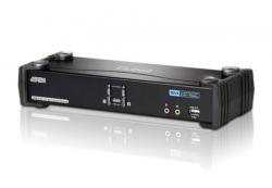 ATEN CS1782A-AT-G