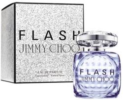 Jimmy Choo Flash EDP 60 ml Tester