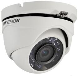 Hikvision DS-2CE56COT-IRM