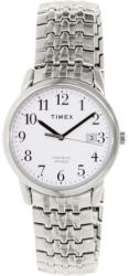 Timex T2P294 Ceas