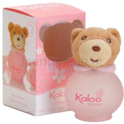 Kaloo Lilirose EDP 50 ml