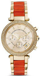 Michael Kors MK6139 Ceas