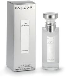 Bvlgari Eau Parfumée Au Thé Blanc EDC 25 ml