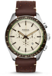 Fossil CH2995