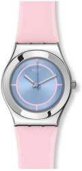 Swatch YLS182 Ceas