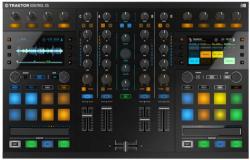 Native Instruments Traktor Kontrol S5