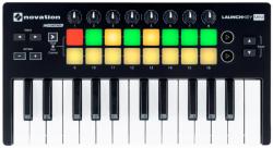 Novation Launchkey Mini MKII