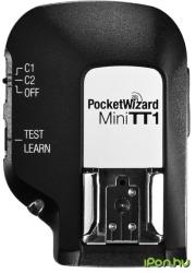 PocketWizard MiniTT1 PW-MINI-N-CE (Nikon)