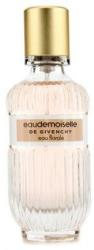 Givenchy Eaudemoiselle Eau Florale EDT 100 ml