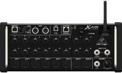 BEHRINGER X AIR XR18