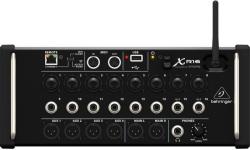 BEHRINGER X AIR XR16