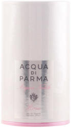 Acqua Di Parma Acqua Nobile Rosa EDT 75 ml