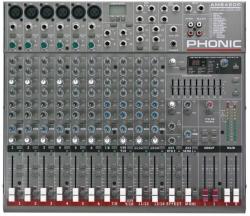 Phonic AM642DP