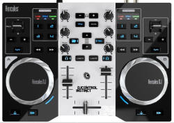 Hercules DJControl Instinct S