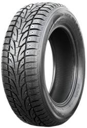 Sailun Ice Blazer WS T1 235/60 R17 102H