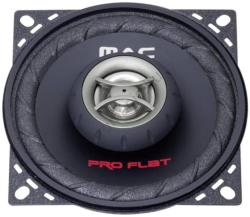 Mac Audio Pro Flat 10.2