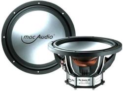 Mac Audio Absolute 304