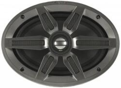 MB Quart DKH 169