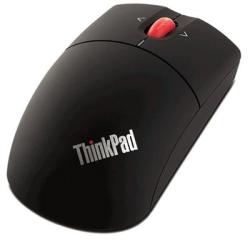 Lenovo ThinkPad 41U5008