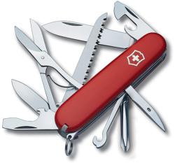 Victorinox Briceag Victorinox Fieldmaster 1.4713