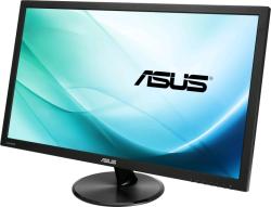 ASUS VP278H