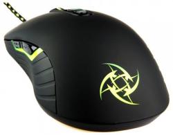 Xtrfy XG-M2-NIP