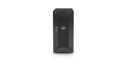 Dell PowerEdge Mini T20 DPET20-47