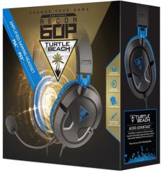 Turtle Beach Ear Force Recon 60P (TBS-3308-02)