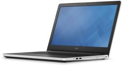 Dell Inspiron 5558 204450