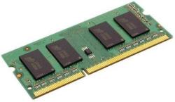 QNAP 1GB DDR3 1333MHz RAM-1GDR3-SO-1333