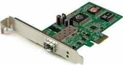 StarTech PEX1000SFP2