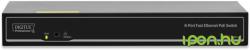 ASSMANN DN-95323