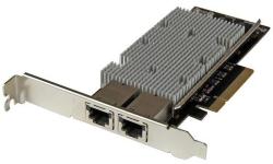 StarTech ST20000SPEXI