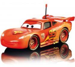 Dickie Toys Disney Cars - RC Fulger McQueen prafuit (3089537)