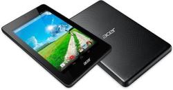 Acer Iconia B1-750 16GB
