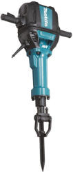 Makita HM1812