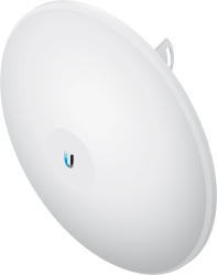 Ubiquiti NanoBeam AC NBE-5AC-19