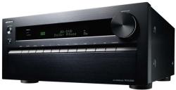 Onkyo PR-SC5520