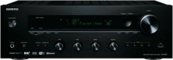 Onkyo TX-8150